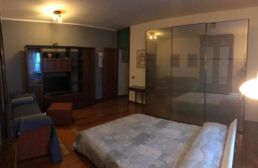 Гостиница La Casa delle Lodole  Монреале